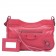 Balenciaga Hip Rose Thulian for discount