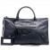 Balenciaga Wor Black sell