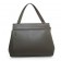 Celine EDGE Original Leather Bag Khaki 3405