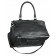 Givenchy Pandora Large Leather Shoulder Bag