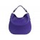 Givenchy Obsedia Medium Zanzi Hobo Bag Purple