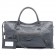 Balenciaga Part Time Anthracite clearance