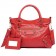 Balenciaga Giant 12 Rose Gold Town Poppy discount