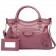 Balenciaga Giant 12 Rose Gold Town Rose Bruyere sale