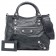 Balenciaga Giant 21 Silver Velo Anthracite wholesale