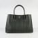 Hermes garden party handbag H2805 black