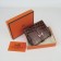 Hermes Wallet H006 Ladies Wallet Crocodile