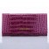 Miu Miu Women Wallets 131515 Purple