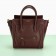 Celine Small Luggage Tote Wine Bags 20cm