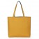 Hermes Shopping bag 509107 Ladies Cross Body Bag Cow Leather