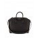 Givenchy Antigona Medium Sugar Goatskin Satchel Bag