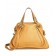 Chloe Paraty Medium Tote Bag Teak