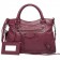 Balenciaga Town Cassis discount