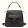 Fendi Black Large Back To School Backpack